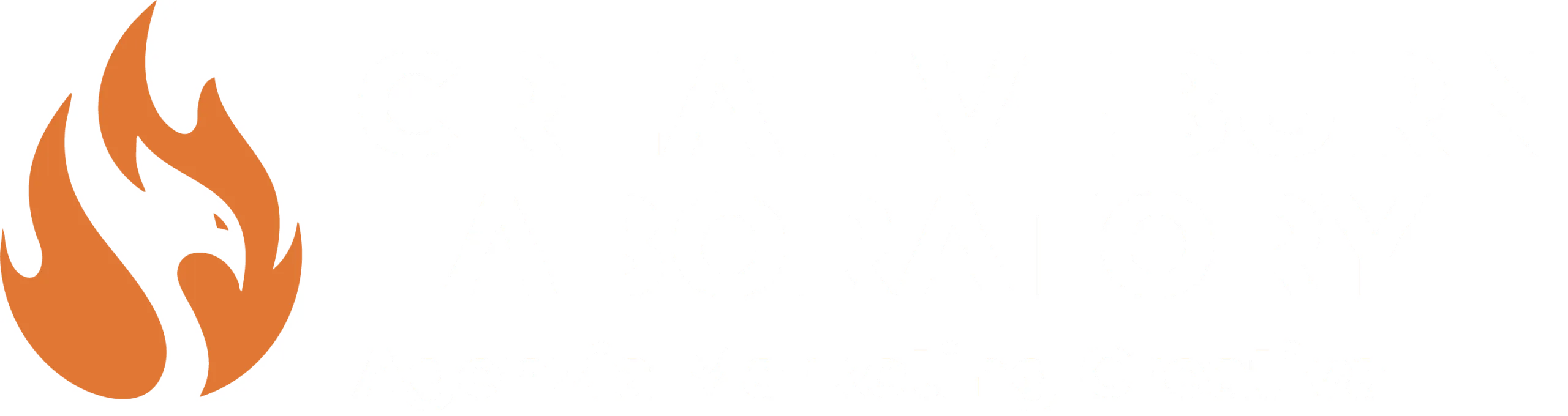Creative Burn Lab – Agenzia Marketing & Studio di Comunicazione