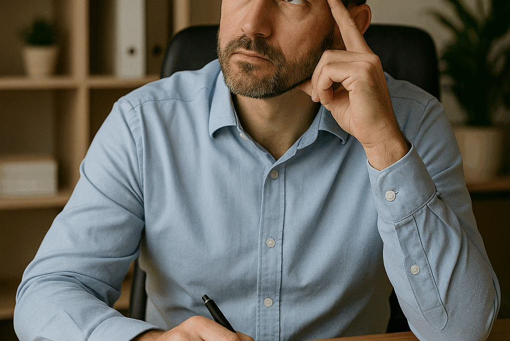 Strategie di Brand Positioning: il segreto per trasformare identità in vendite