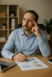 Strategie di Brand Positioning: il segreto per trasformare identità in vendite