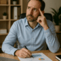 Strategie di Brand Positioning: il segreto per trasformare identità in vendite