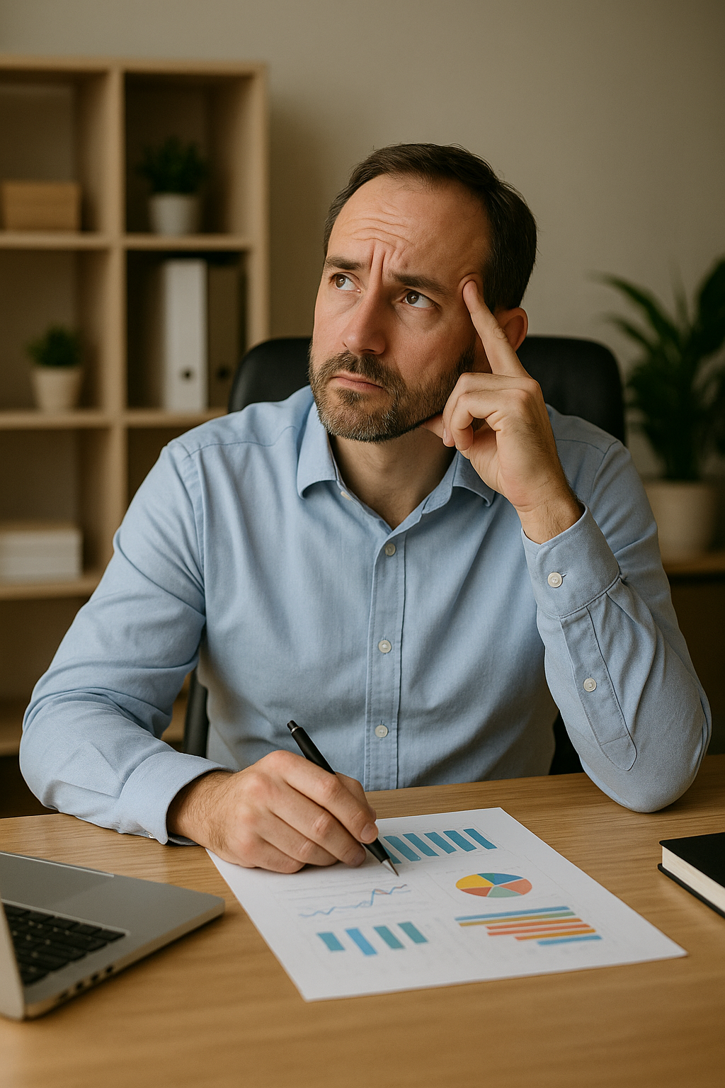 Strategie di Brand Positioning: il segreto per trasformare identità in vendite