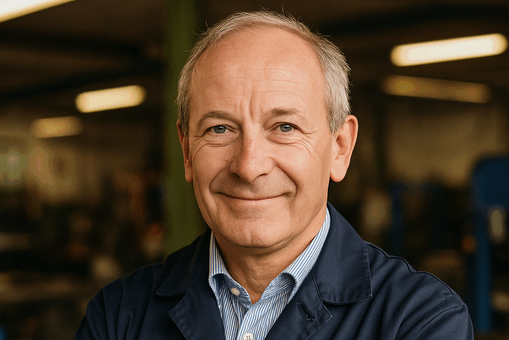 Brand Positioning per PMI: come distinguersi davvero in un mercato affollato