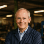 Brand Positioning per PMI: come distinguersi davvero in un mercato affollato