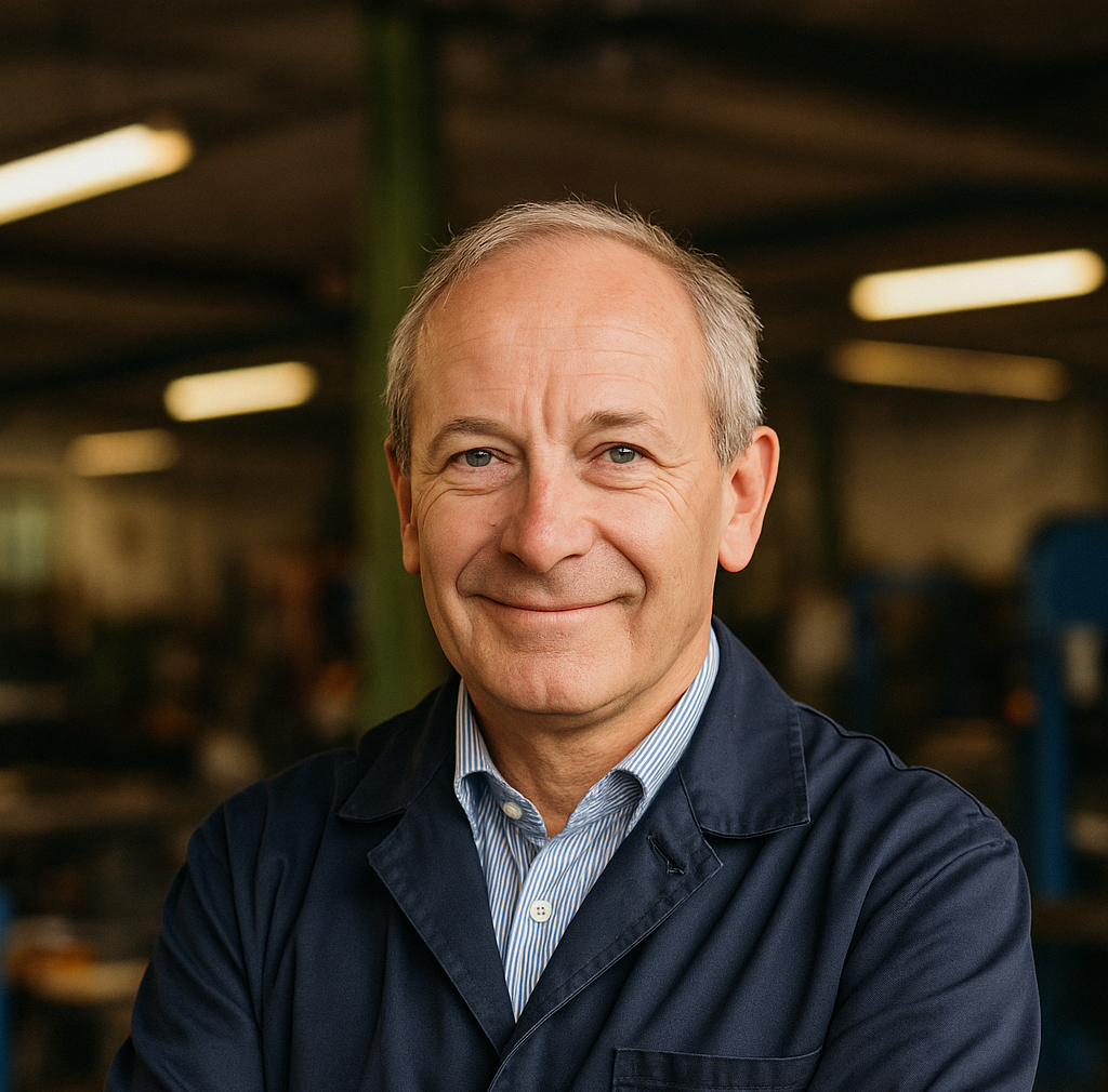 Brand Positioning per PMI: come distinguersi davvero in un mercato affollato