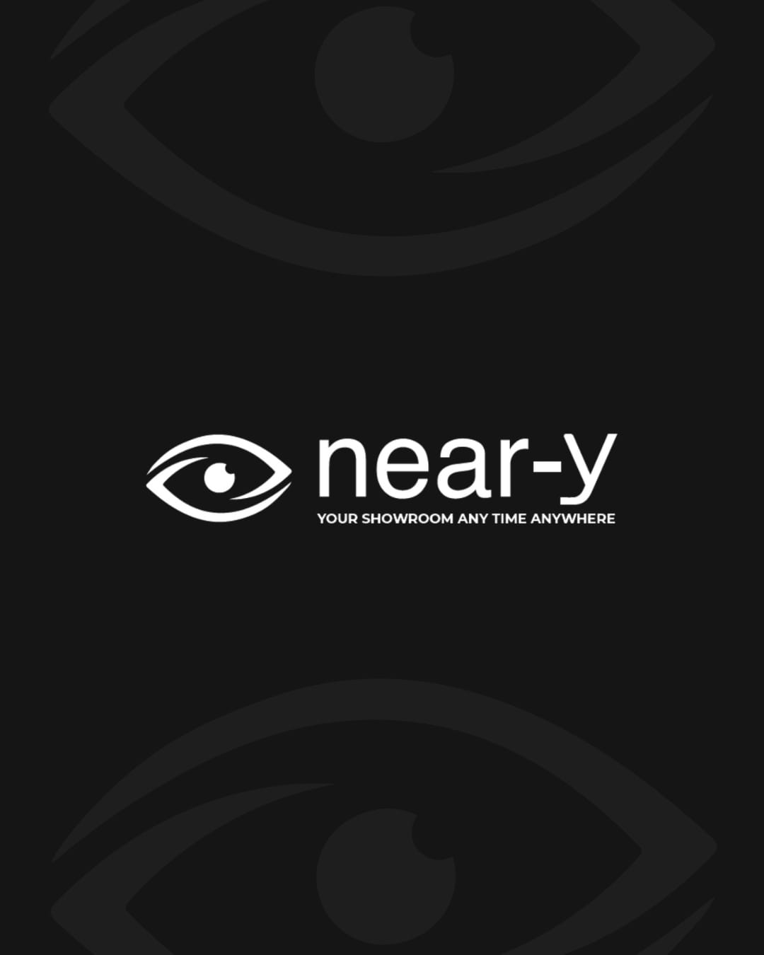 Progettazione UI – near-y