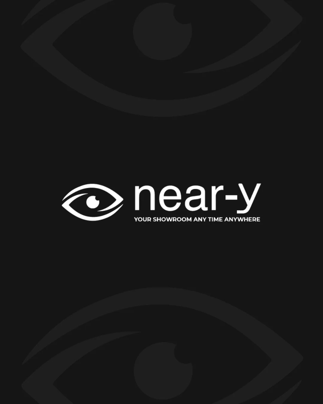 Progettazione UI – near-y