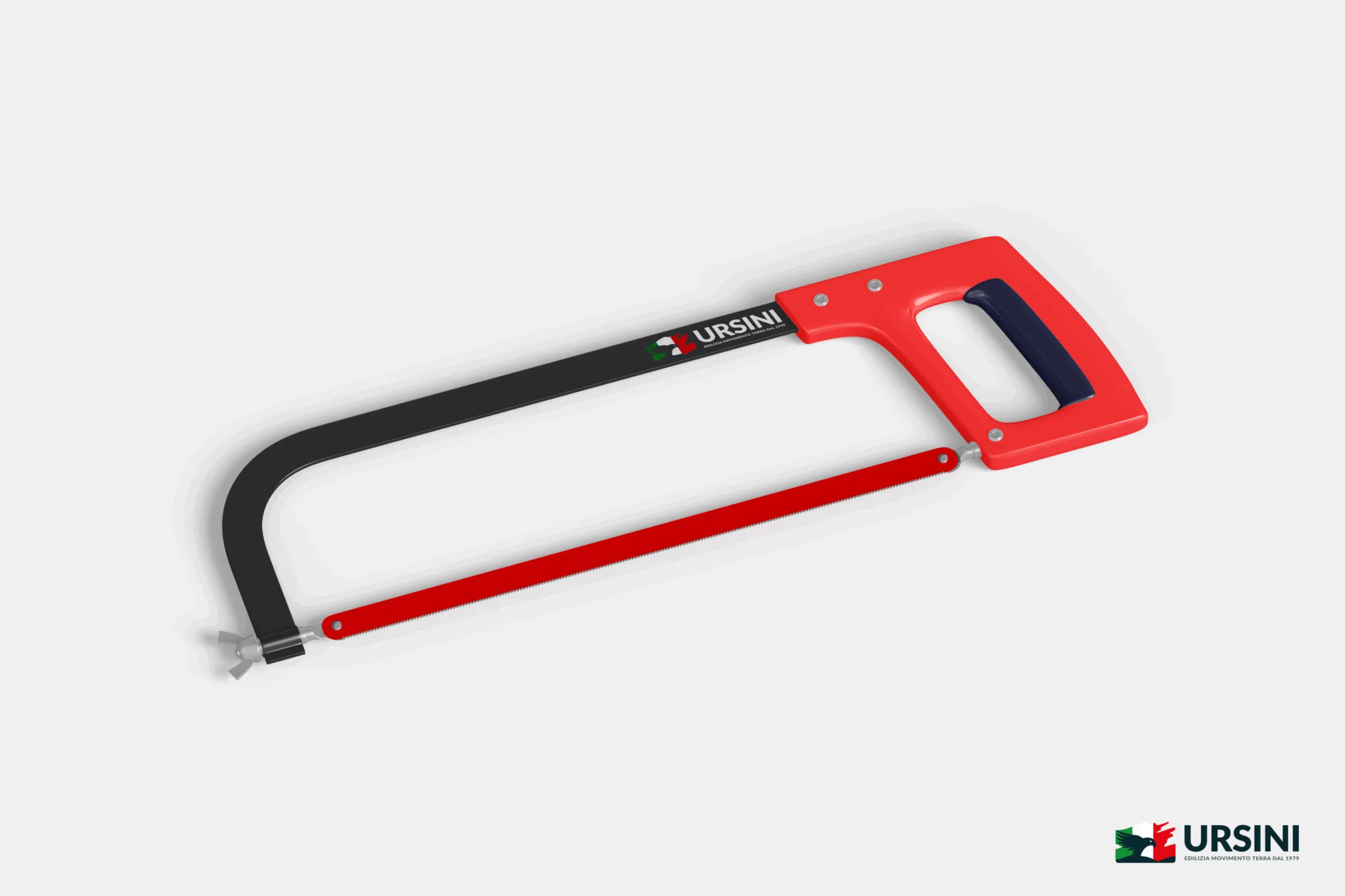Hacksaw-Mockup-3-ursini-2048×1365.png Hacksaw-Mockup-3-ursini-2048x1365.png