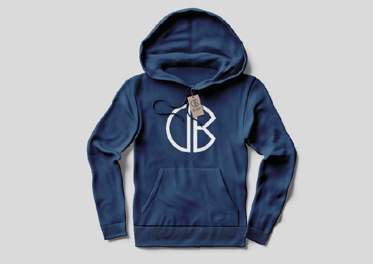 BRANDING – Domenico Buchini | Creatvie Burn Lab