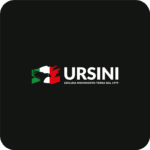 URSINI CARTELLONERisorsa 19-8