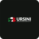 URSINI CARTELLONERisorsa 19-8