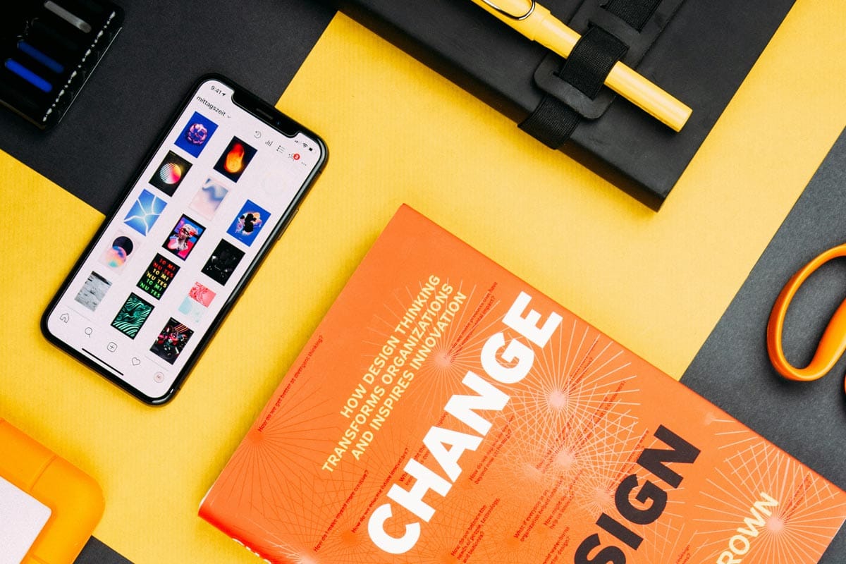 Strategie di branding che trasformano un’idea in percezione di valore