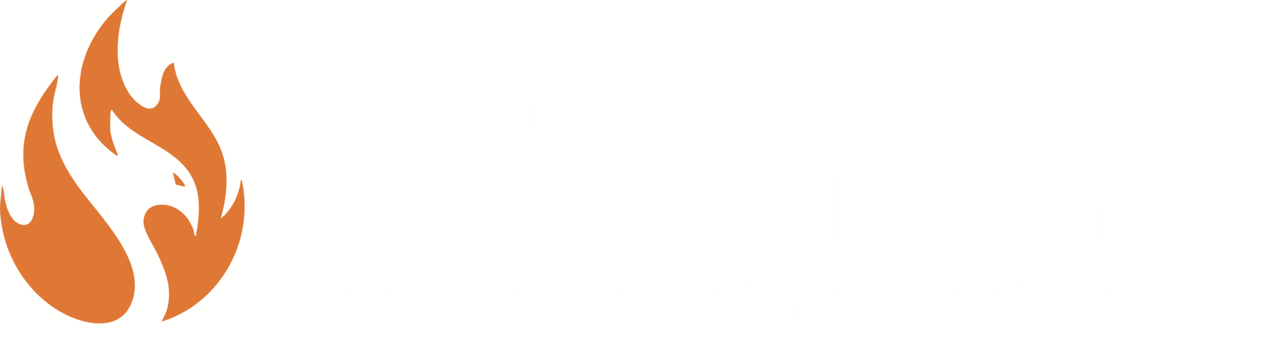Creative Burn Lab.