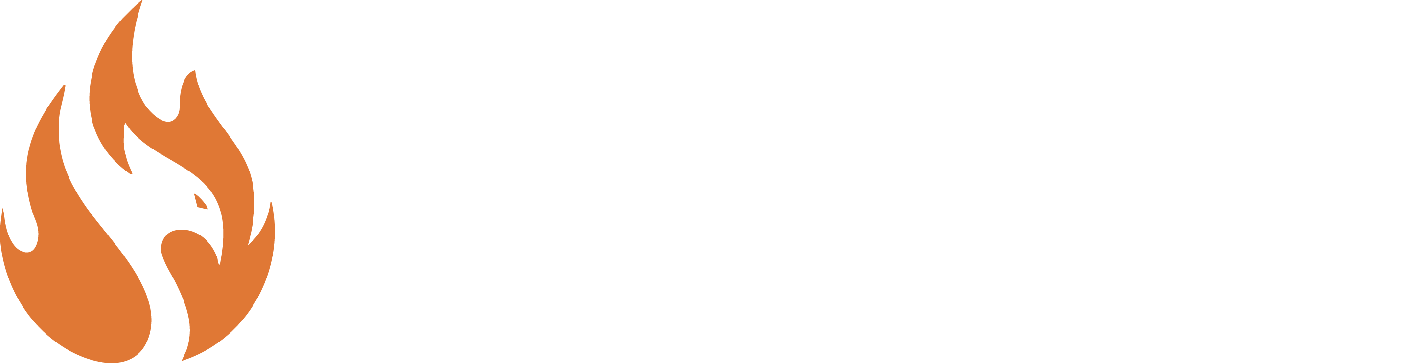 CreativeBurn Lab