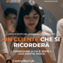 Come ottenere nuovi clienti dal tuo sito web in Veneto | CreativeBurn Laboratory