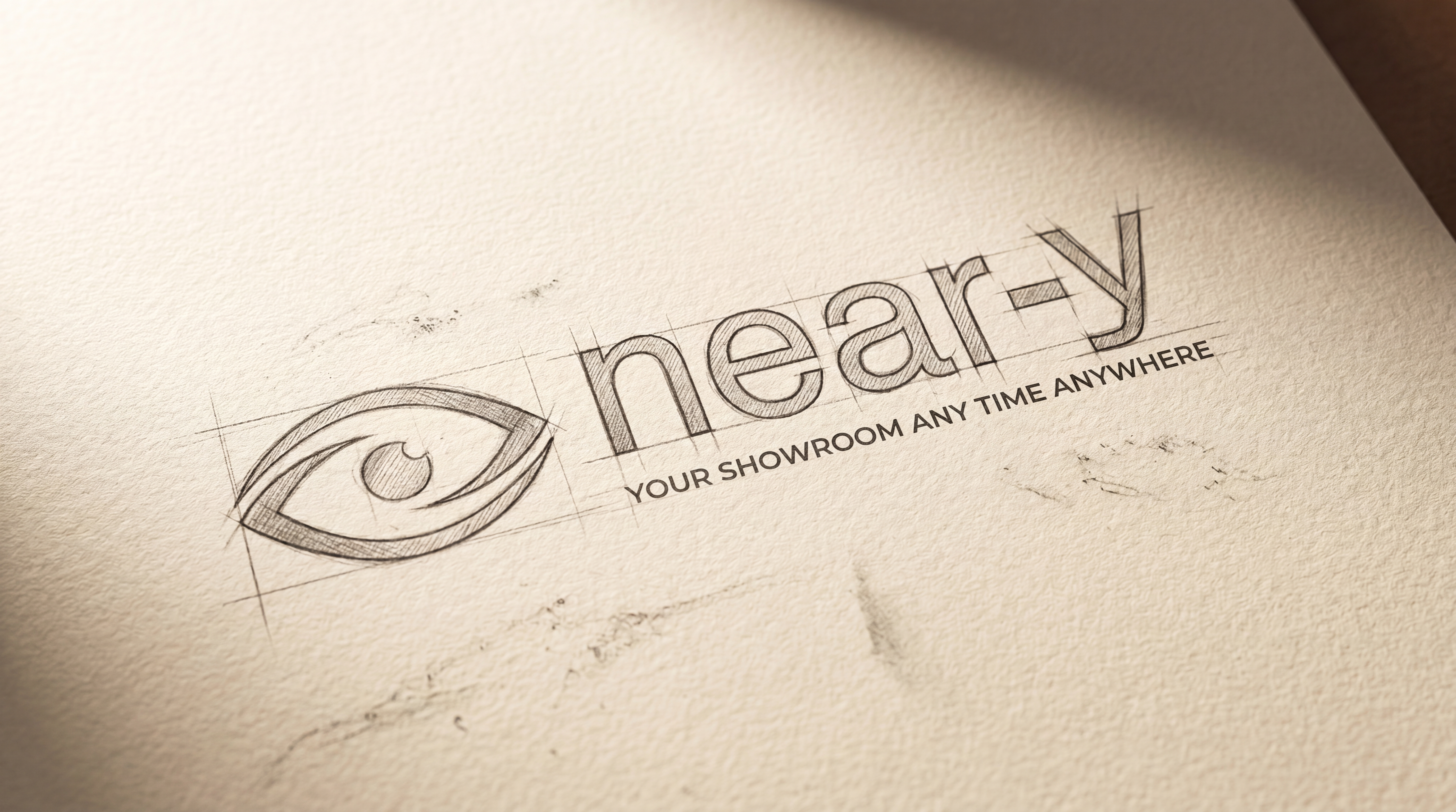 logo, branding, sketch logo, brand,