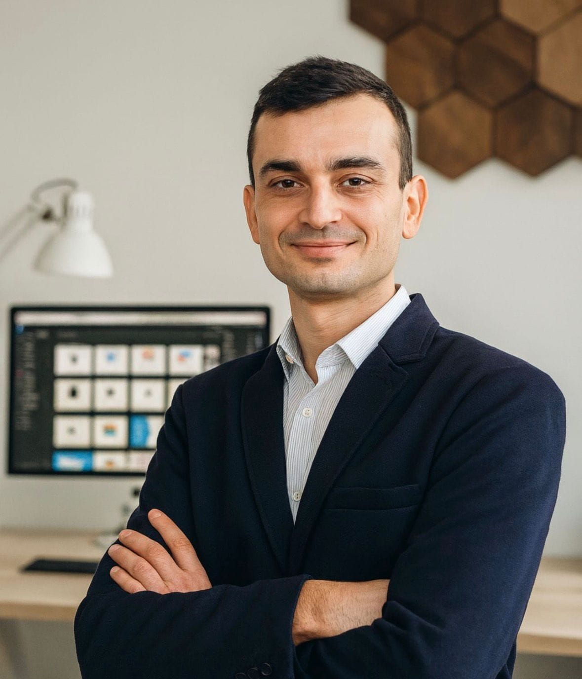 WhatsApp Image 2025-12-15 at 16.46.44