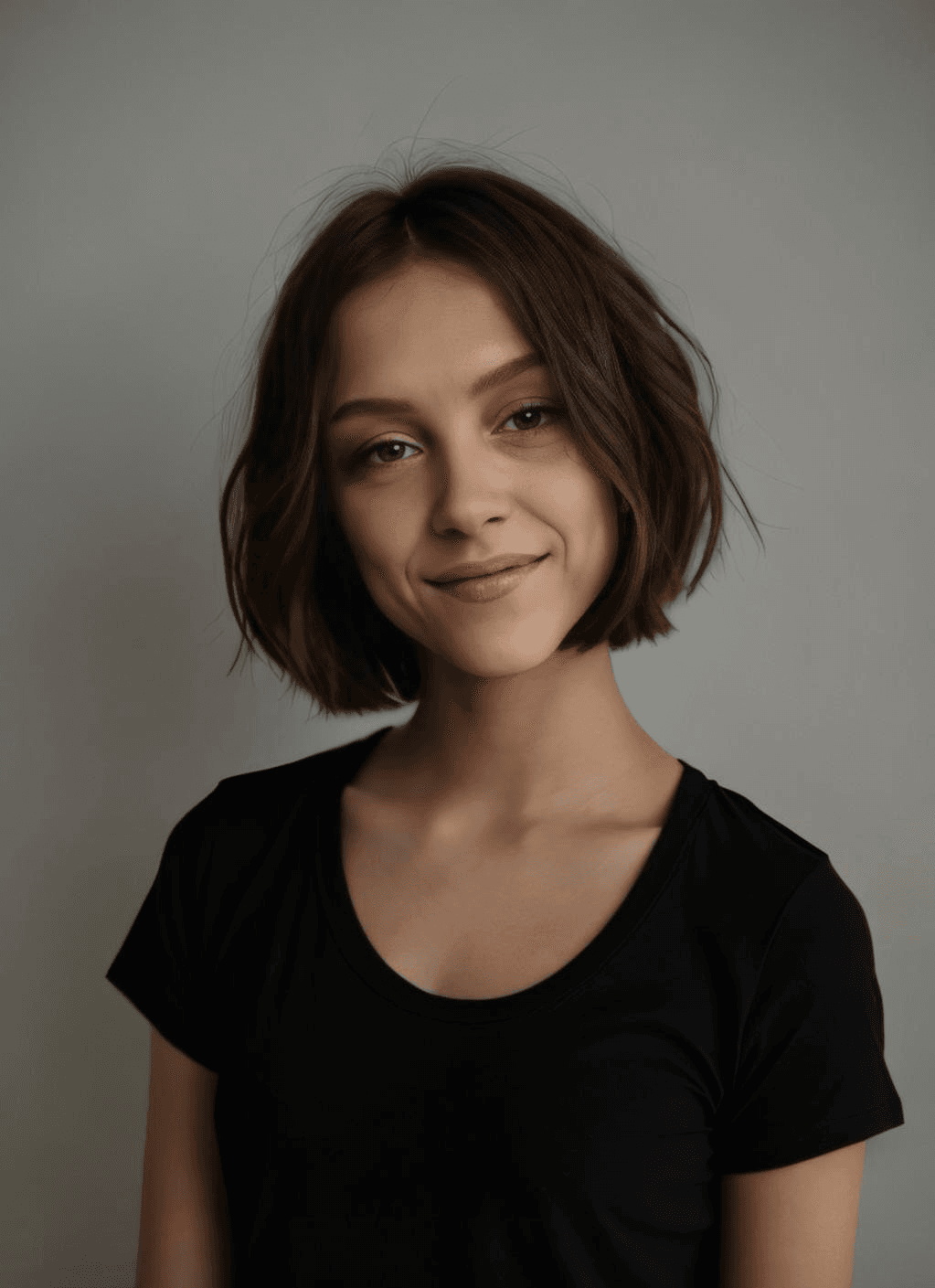 immagine_2025-12-11_074007960