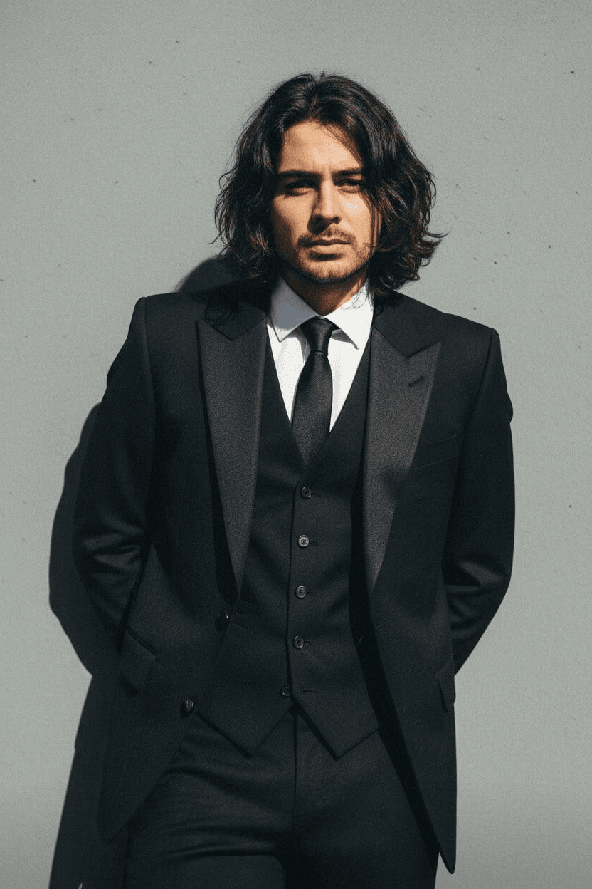 WhatsApp Image 2026-01-28 at 23.36.52 (1)