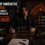 Startup innovative in Liguria: fino a 30.000 € a fondo perduto, ma la finestra si chiude il 31 luglio