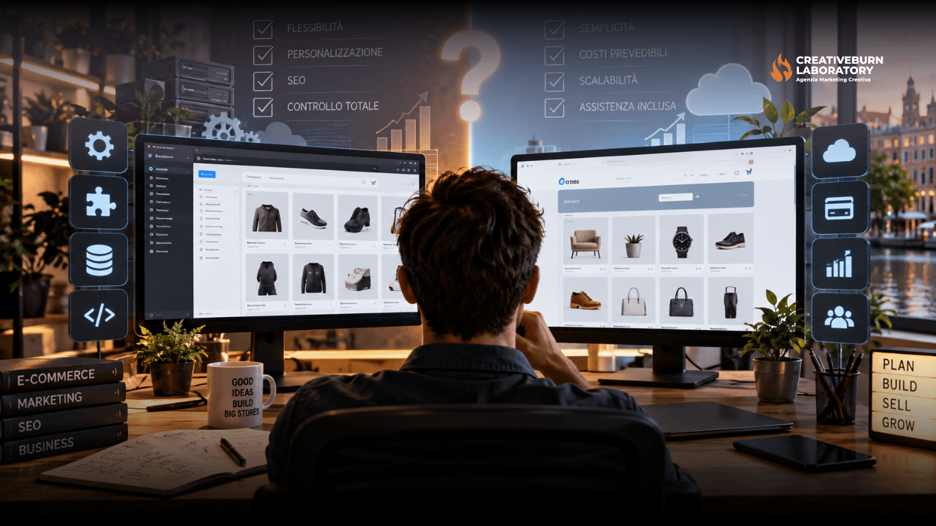 B2B Lead Generation & Digitalization for Manufacturing, Engineering & Industrial Hubs