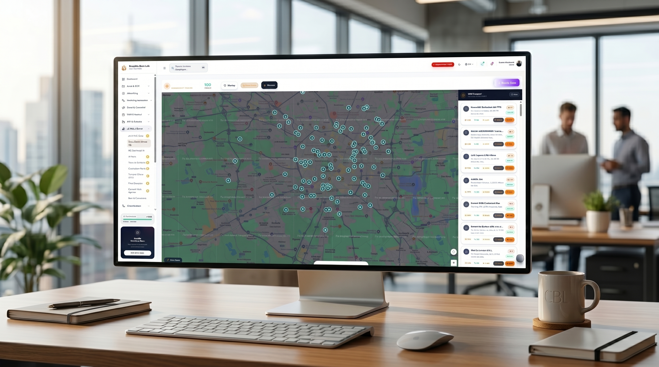 A_professional_PC_mockup_on_202606172226 (1)