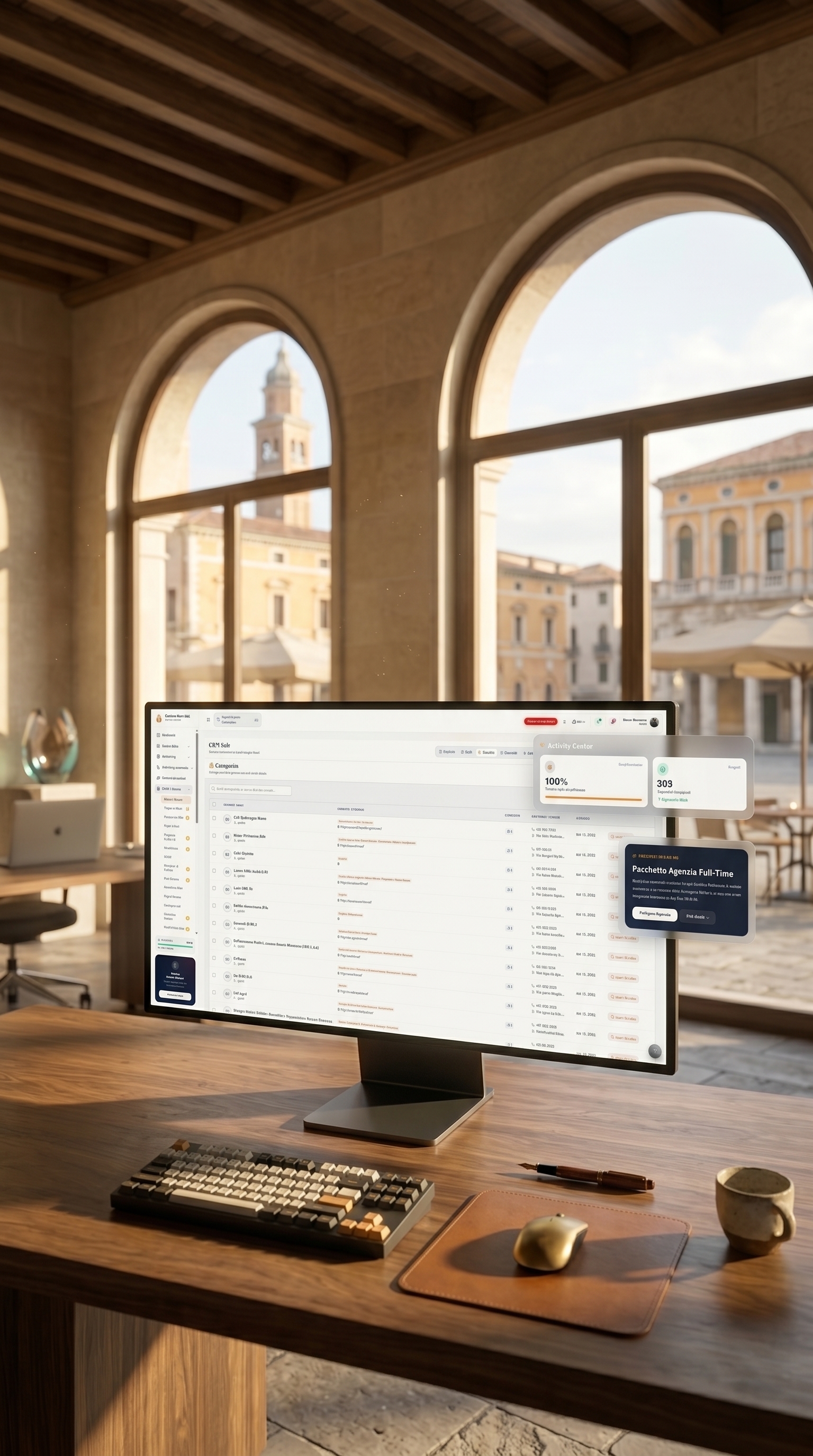 A_professional_PC_mockup_on_202606172226
