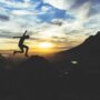 Automazione Marketing per PMI: Come Risparmiare Tempo e Vendere di Più