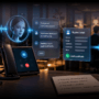 Voice AI e Centralini Intelligenti per PMI: Come Gestire le Chiamate Senza Perdere Lead