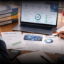 Bando Voucher Doppia Transizione Digitale Padova e Veneto: Contributo 50% per Siti e CRM