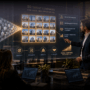 Account-Based Marketing (ABM) per PMI: Come Conquistare 50 Grandi Clienti Target