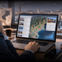 SEO Locale e Google Business Profile per Imprese del Triveneto: Come Dominare il Local Pack
