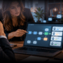 Email Marketing Automation per il B2B: Sequenze di Nurturing che Convertono Lead Fredde