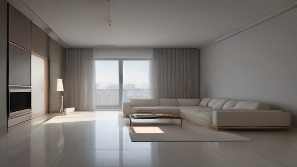 Sviluppo Web per Settore Arredo e Contract: Configuratori 3D e Cataloghi Digitali