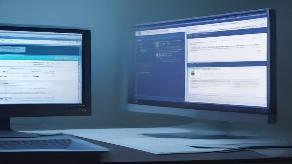 Integrazione CRM con Make e Zapier: Sincronizzare Dati ed ERP Senza Sviluppatori