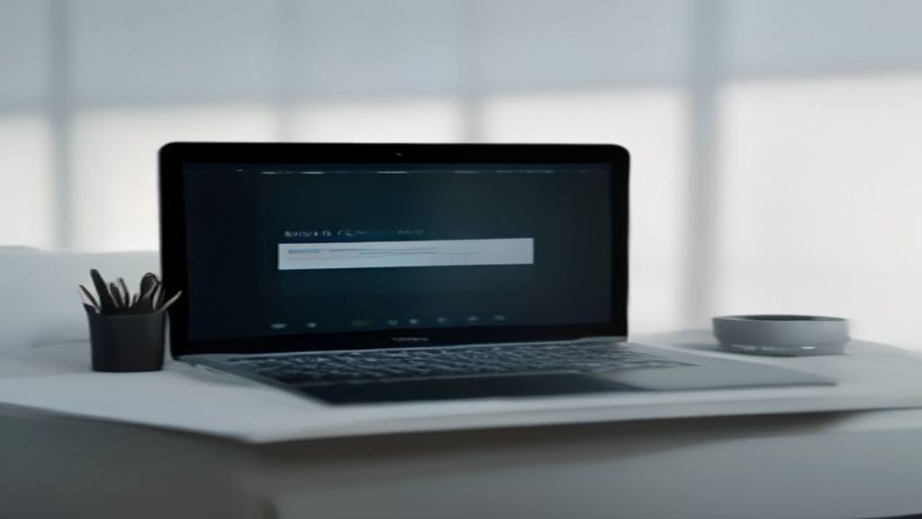 Preventivi Automatici con AI: Dal Modulo Web alla Proposta Commerciale in 30 Secondi
