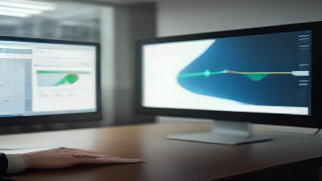 AI Lead Scoring: Identificare i Clienti ad Alto Budget Prima di Chiamarli
