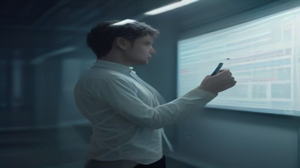 Audit dell’Automazione Aziendale: Come Mappare le Inefficienze Eliminabili con l’AI