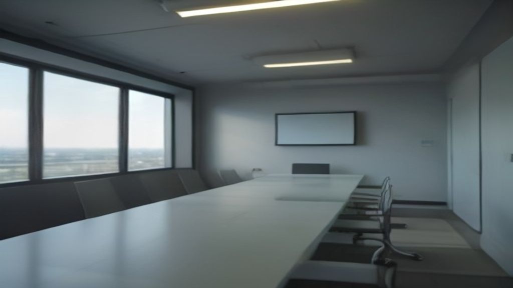 Lead Generation B2B nel Triveneto: Guida Strategica per Acquisire Clienti Industriali