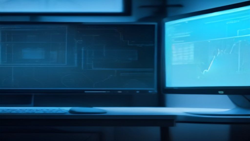 Tracciamento Server-Side con Google Tag Manager e GA4: Conformità GDPR e Dati al 100%