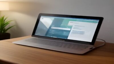 Email Marketing Automation per il B2B: Sequenze di Nurturing che Convertono Lead Fredde