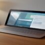 Email Marketing Automation per il B2B: Sequenze di Nurturing che Convertono Lead Fredde