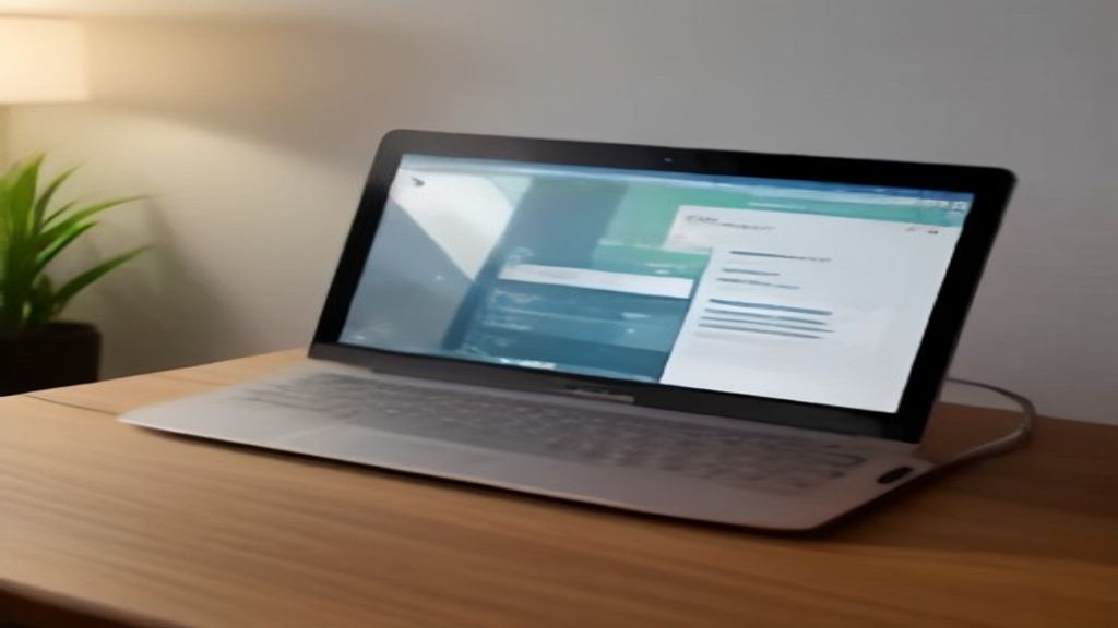 Email Marketing Automation per il B2B: Sequenze di Nurturing che Convertono Lead Fredde