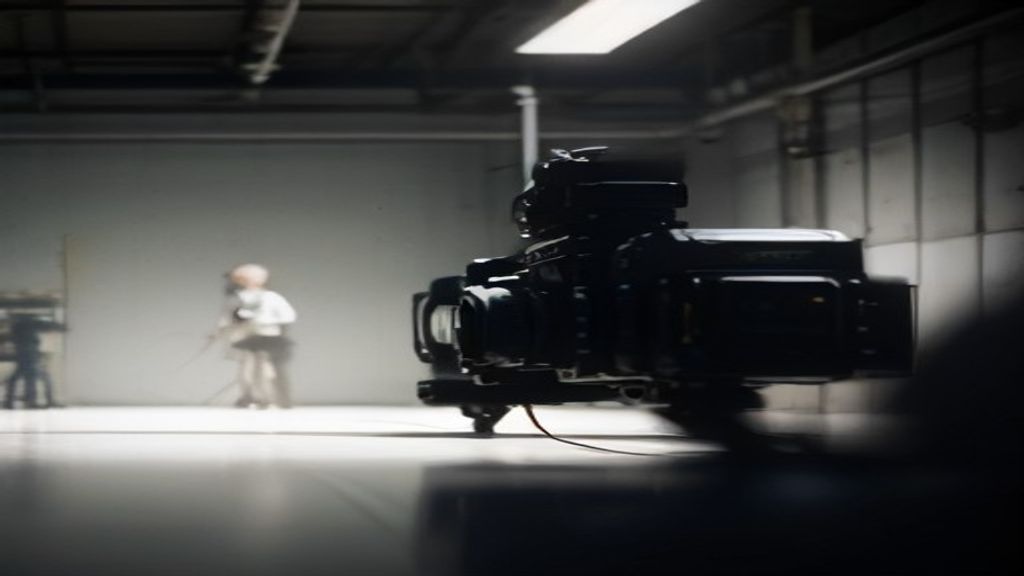 Video Marketing e Case History Aziendali: Come Girare Testimonianze che Chiudono le Vendite