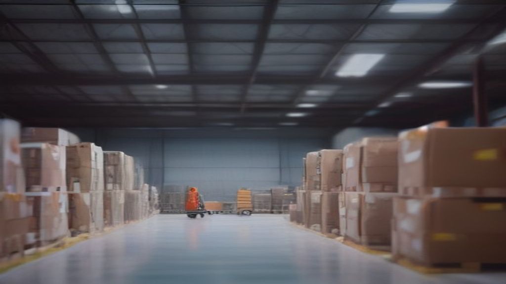 WooCommerce vs Shopify B2B: Quale Piattaforma Scegliere nel 2026?