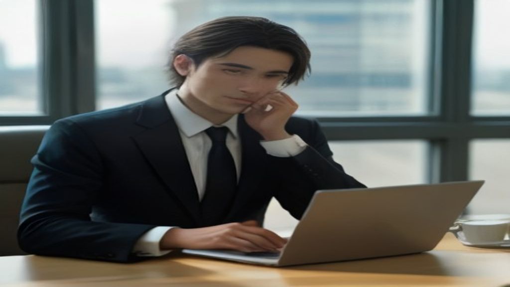 Social Selling per la Forza Vendite: Trasformare i Commerciali in Generatori di Contatti
