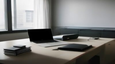 Bando SIMEST E-Commerce 2026: Fondo Perduto 20% e Requisiti di Fornitura
