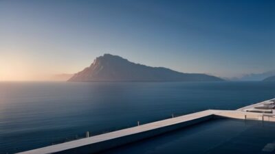 Bando IA Friuli-Venezia Giulia 2026: 75% a Fondo Perduto per Progetti di Intelligenza Artificiale