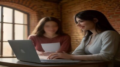 Bando Voucher Doppia Transizione Digitale Padova e Veneto: Contributo 50% per Siti e CRM