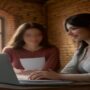 Bando Voucher Doppia Transizione Digitale Padova e Veneto: Contributo 50% per Siti e CRM