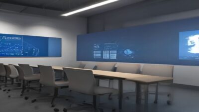PR FESR Regione Veneto Azioni 1.1.3 e 1.3.6: Fondi per Tecnologie Avanzate e Digital Export